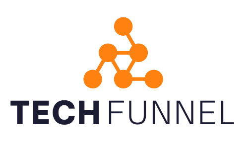 The TechFunnel Brief